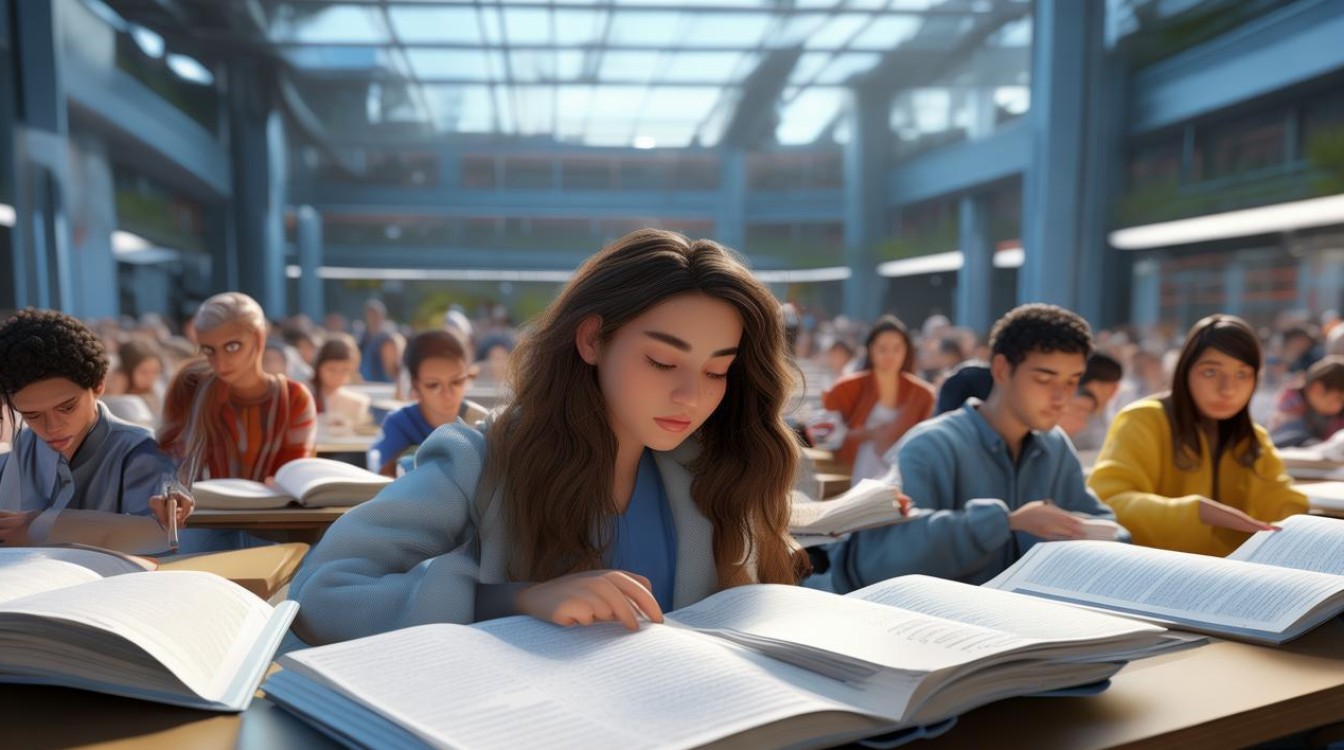 2025国考报名人数会再创新高吗？-图1