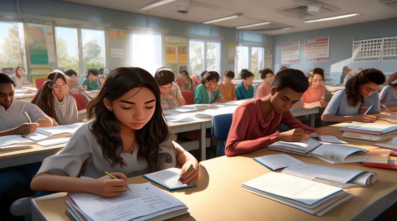 2025国考公告何时出？竞争会比今年更激烈吗？-图1