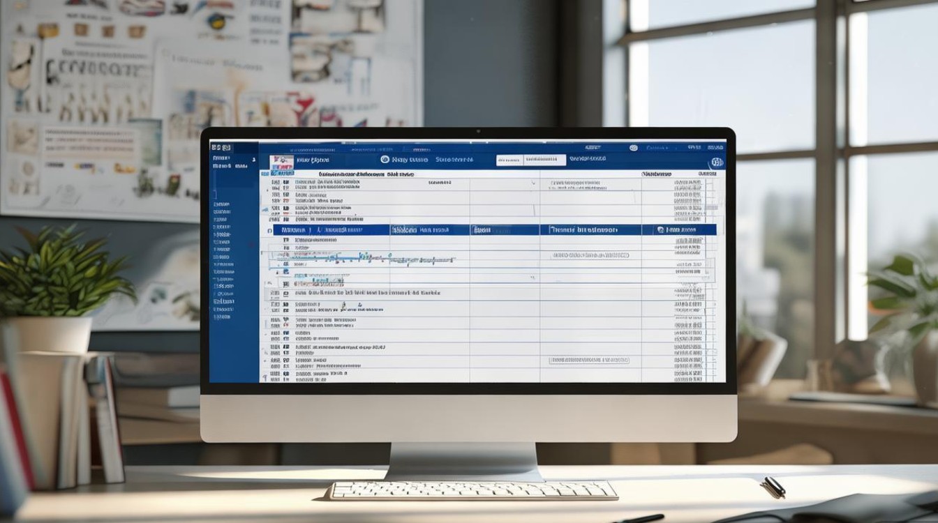 国考省考成绩几月出？速查入口开通了吗？-图1