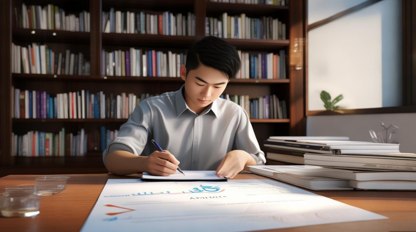 2025国考统计局考情有何新变化？竞争会更激烈吗？-图1