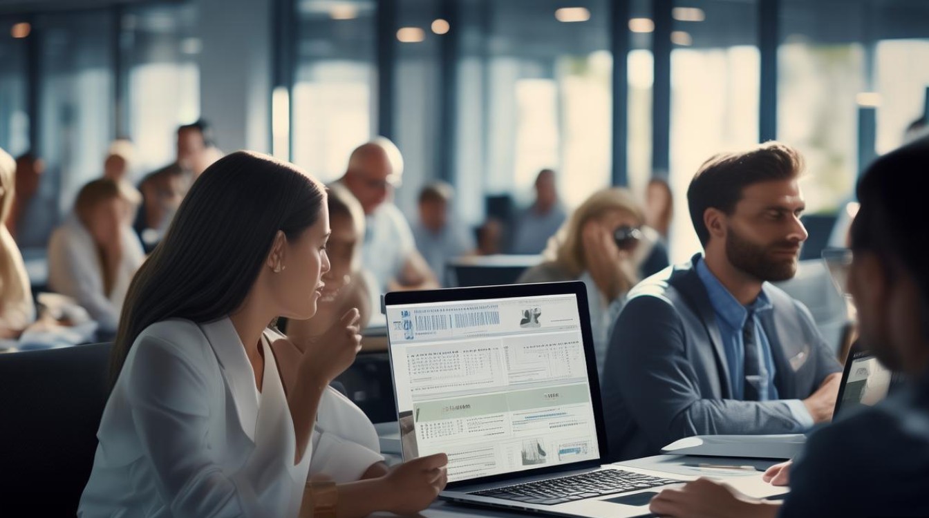 国考VS私企，当下谁更香？2025考生怎么选？-图1