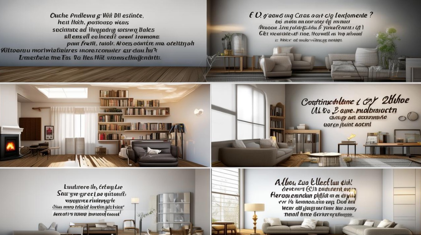 三个房间选哪个?考验常识的生存题现在怎么解?-图1 三个房间选哪个?考验常识的生存题现在怎么解?-图1