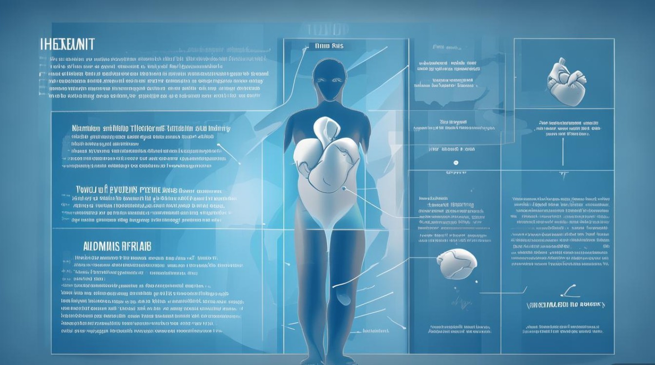 血压健康小常识有哪些关键点?-图1 血压健康小常识有哪些关键点?-图1