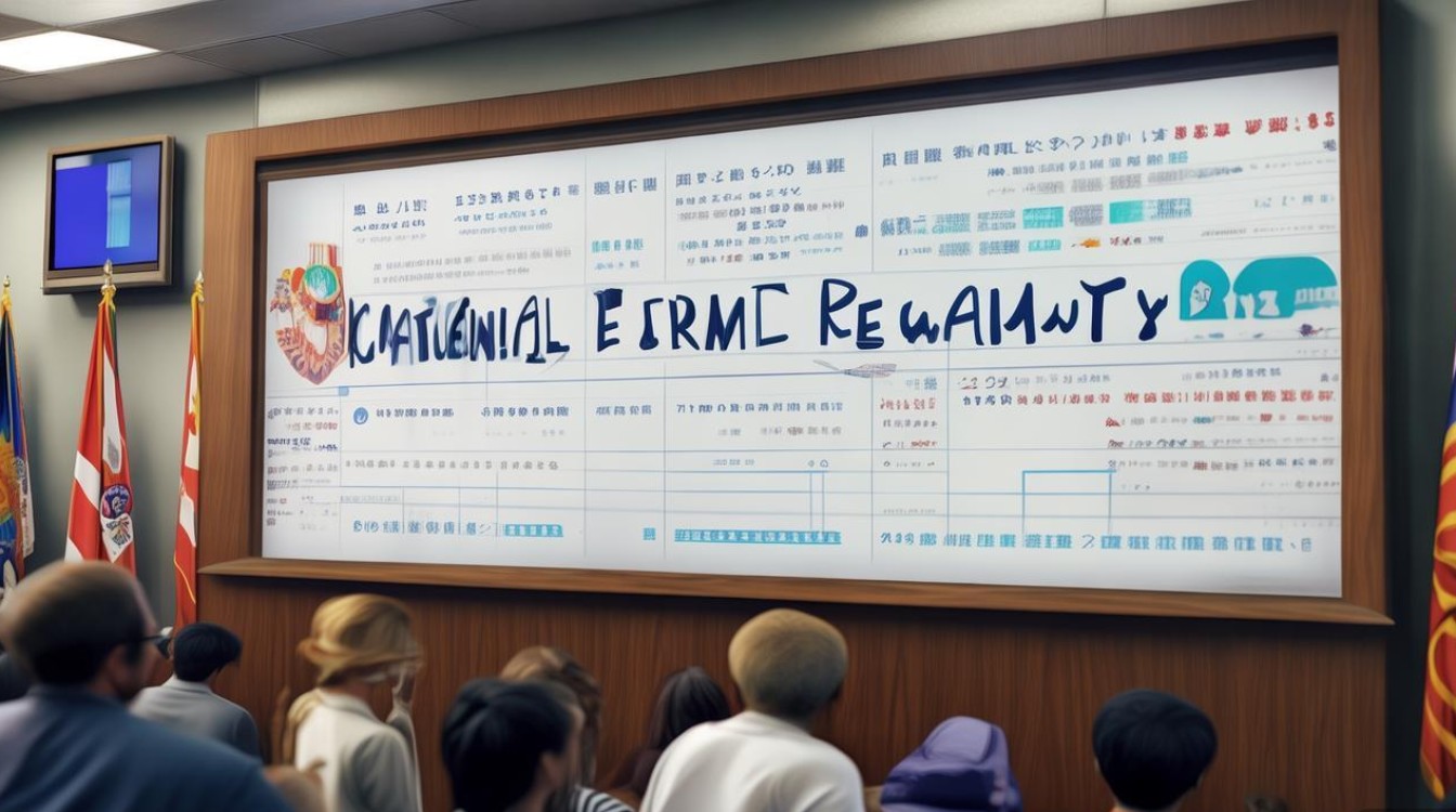 国考多少分能进面？-图1