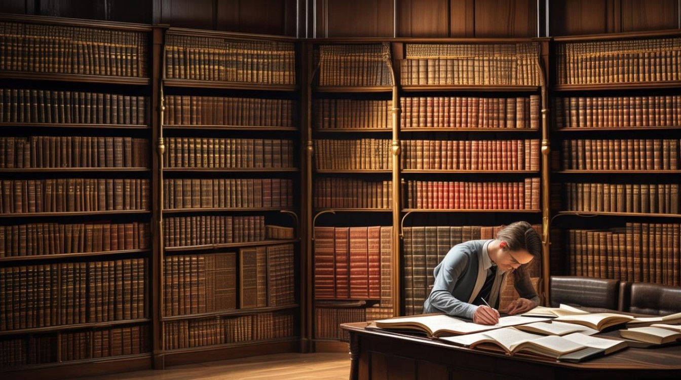 常识知识库,如何高效获取与验证日常知识?-图1 常识知识库,如何高效获取与验证日常知识?-图1