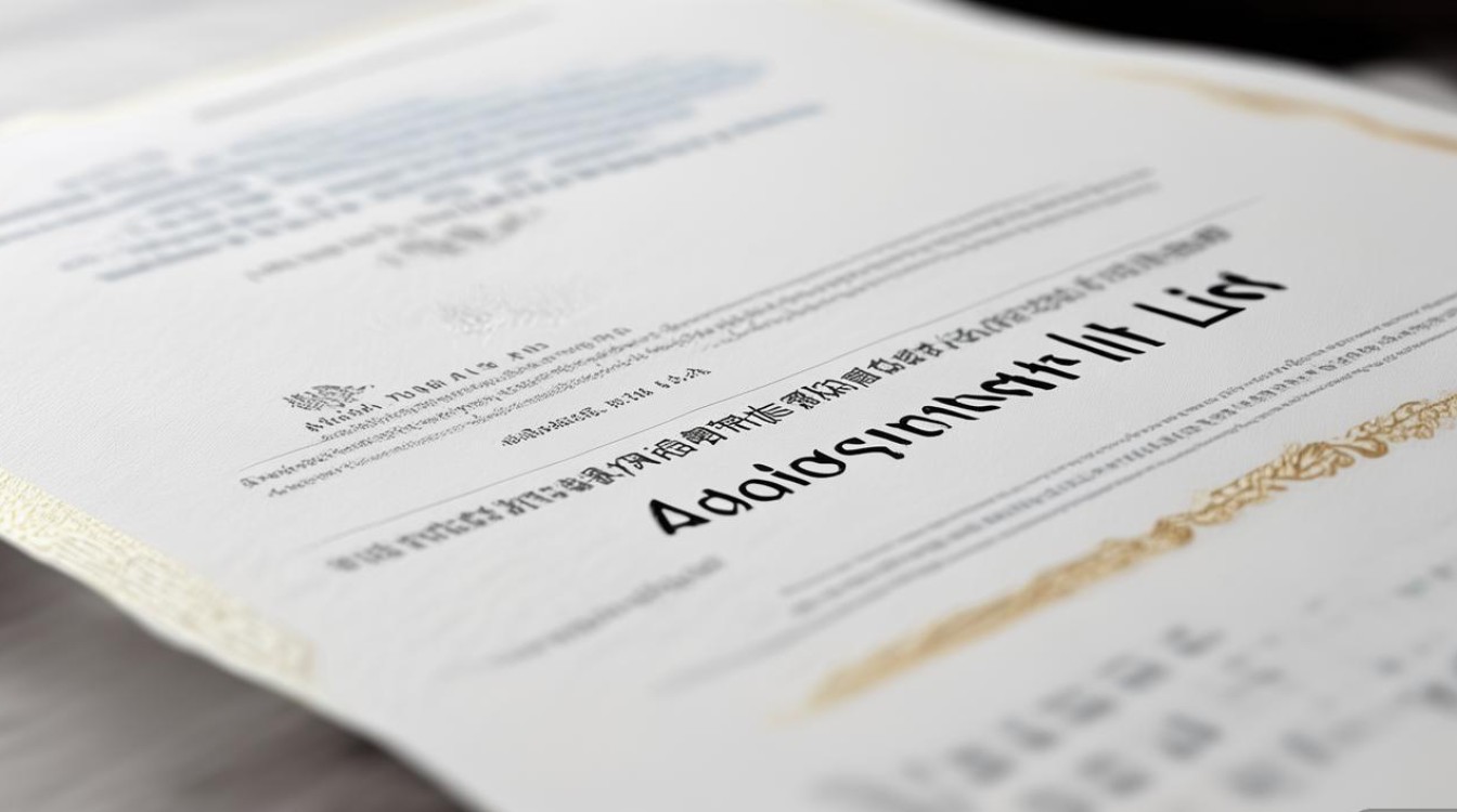 国考调试名单是最终录用名单吗？-图1