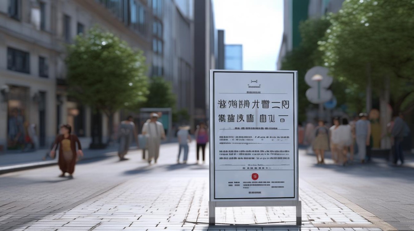 人流小常识有哪些关键点需了解？-图1