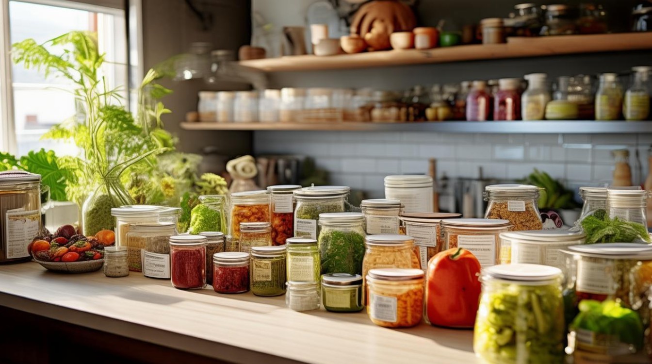 明星营养常识是科学还是噱头？-图1