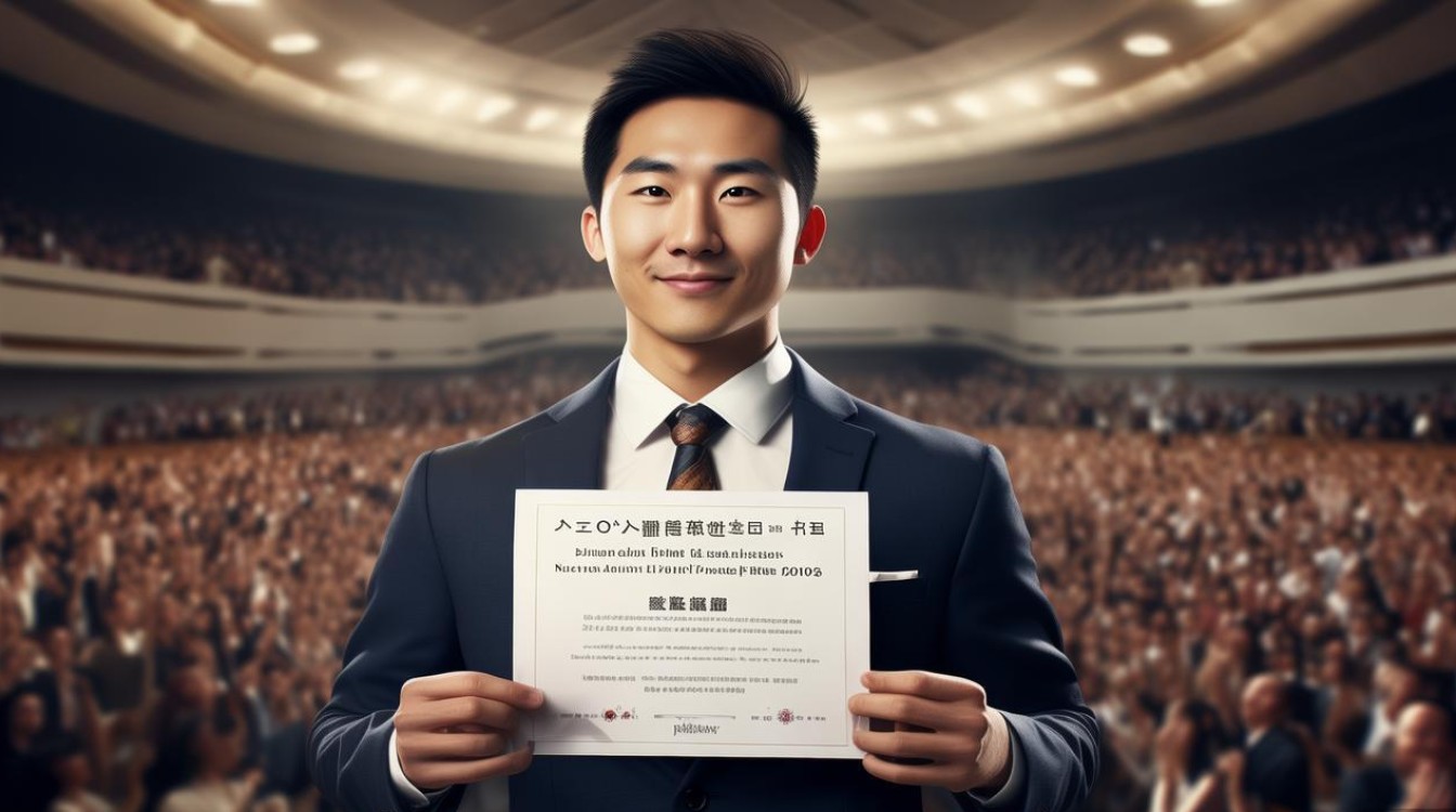 国考2025第一名的备考秘诀是什么？-图1