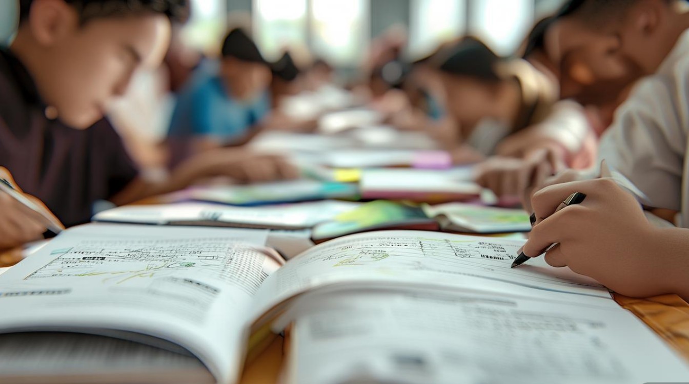 国考吧2025，报名门槛会提高吗？-图1