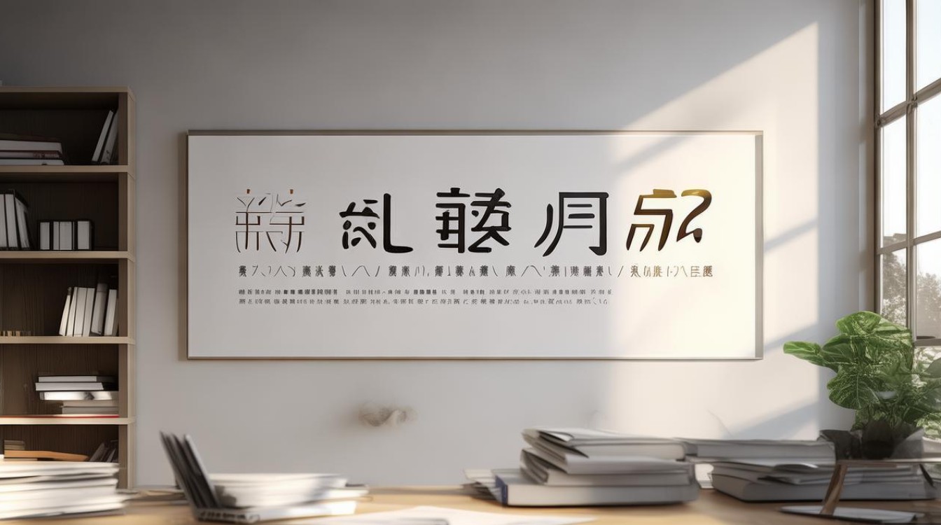 国考太原海关竞争激烈吗?上岸难度大吗?-图1 国考太原海关竞争激烈吗?上岸难度大吗?-图1