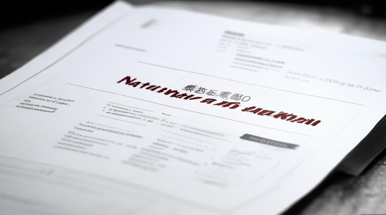 国考面试讲义核心考点有哪些?-图1 国考面试讲义核心考点有哪些?-图1