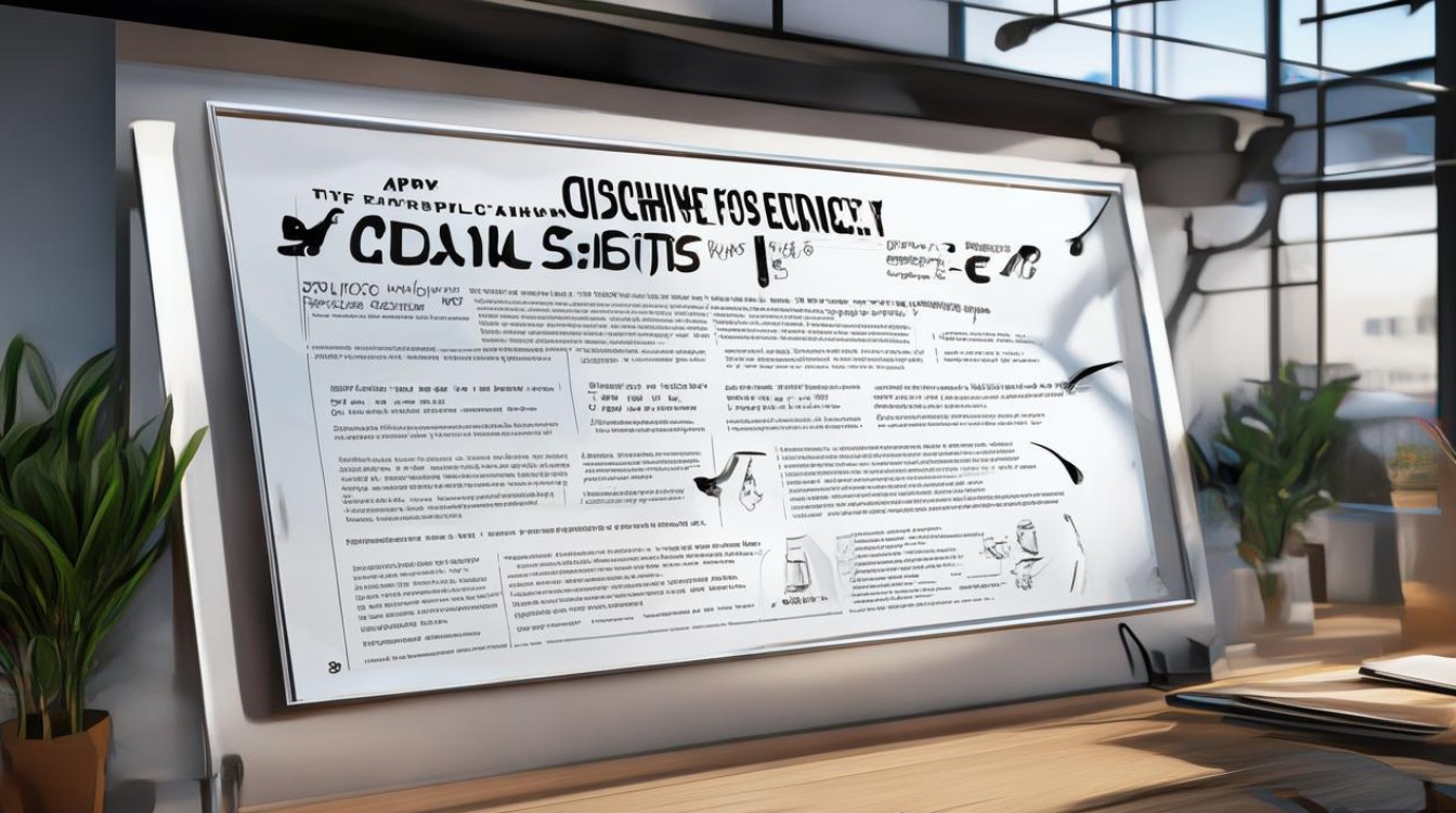 国考职位怎么选?报岗避坑关键点是什么?-图1 国考职位怎么选?报岗避坑关键点是什么?-图1