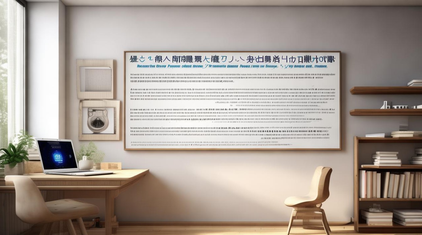 国考面试如何高效备考？-图1