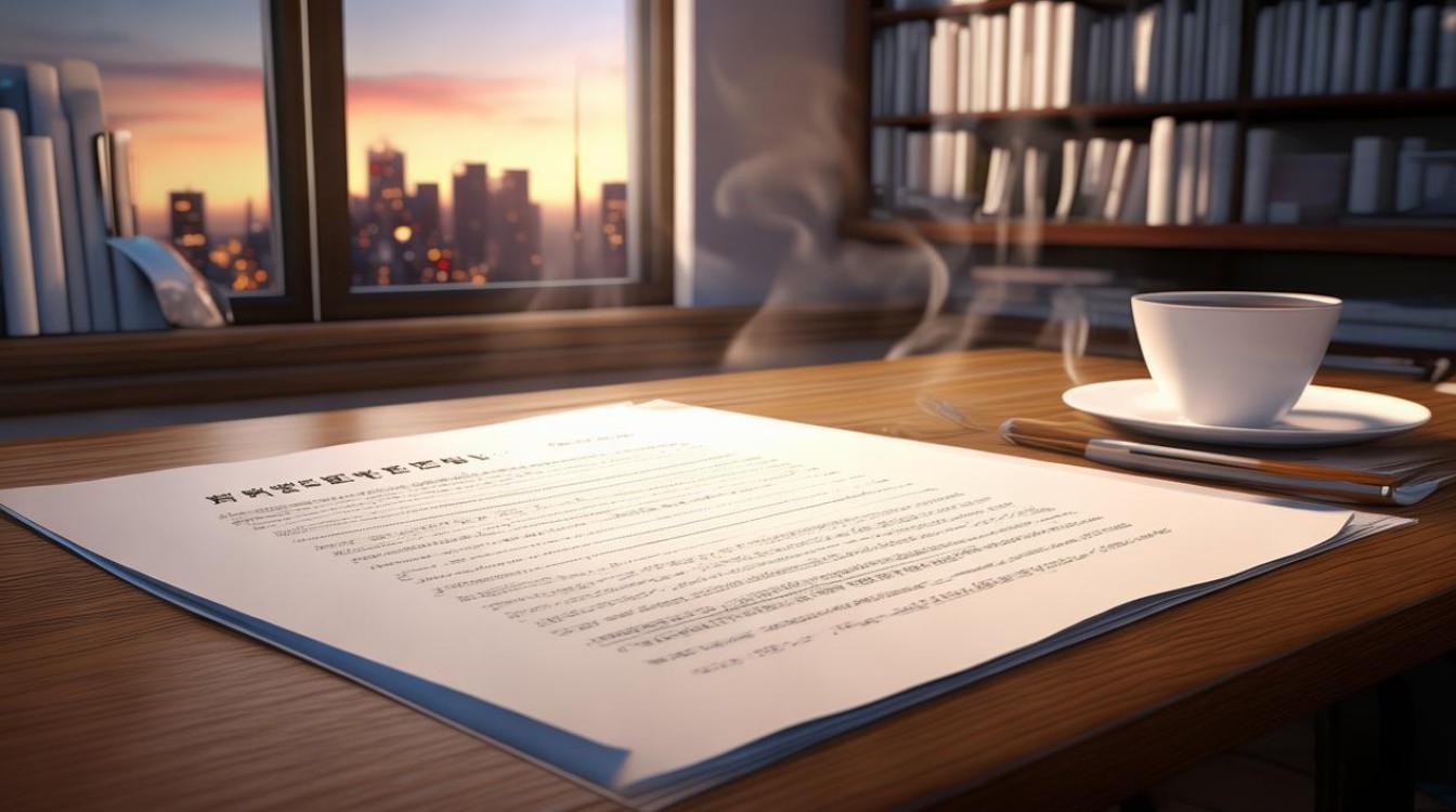 国考省考遴选,有何不同与备考要点?-图1 国考省考遴选,有何不同与备考要点?-图1