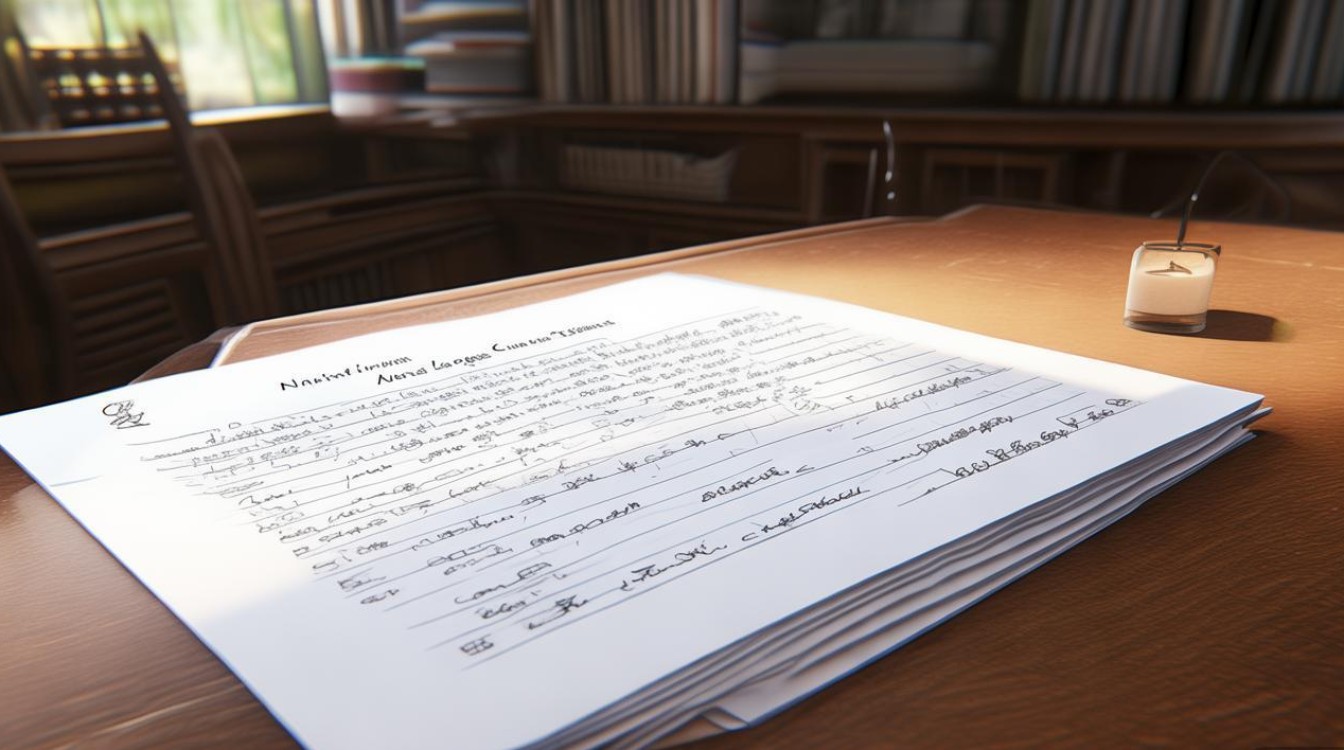 粉笔国考模拟题含金量如何?-图1 粉笔国考模拟题含金量如何?-图1