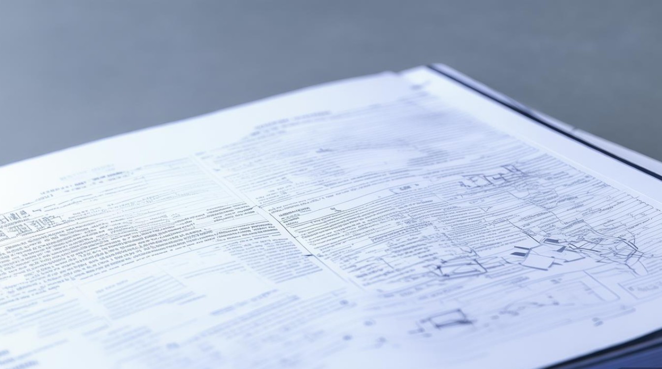国考知识点有哪些重点需掌握？-图1