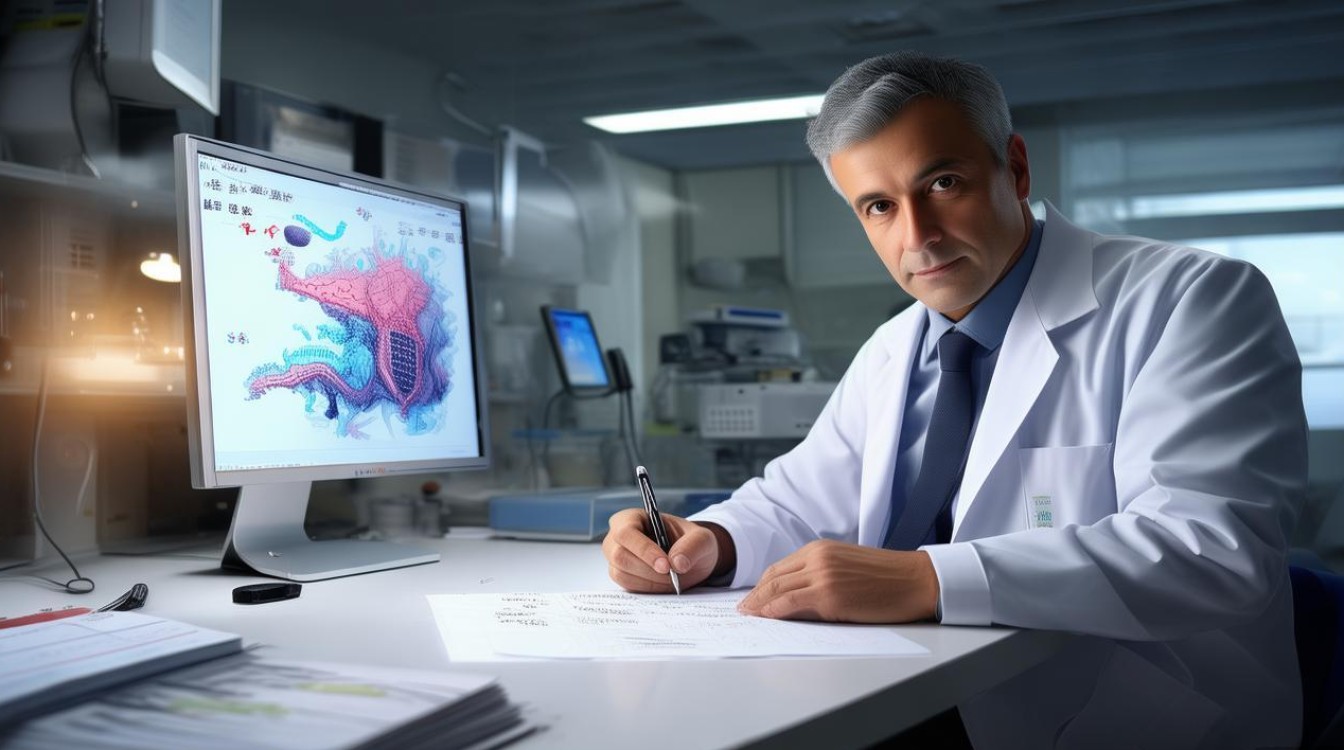 上海医生写的医学常识，有哪些实用干货？-图1