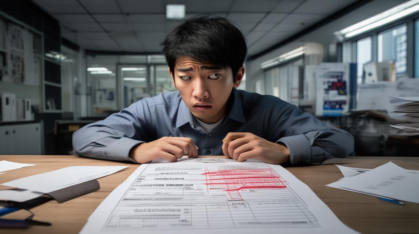 国考信息填错了怎么办?-图1 国考信息填错了怎么办?-图1