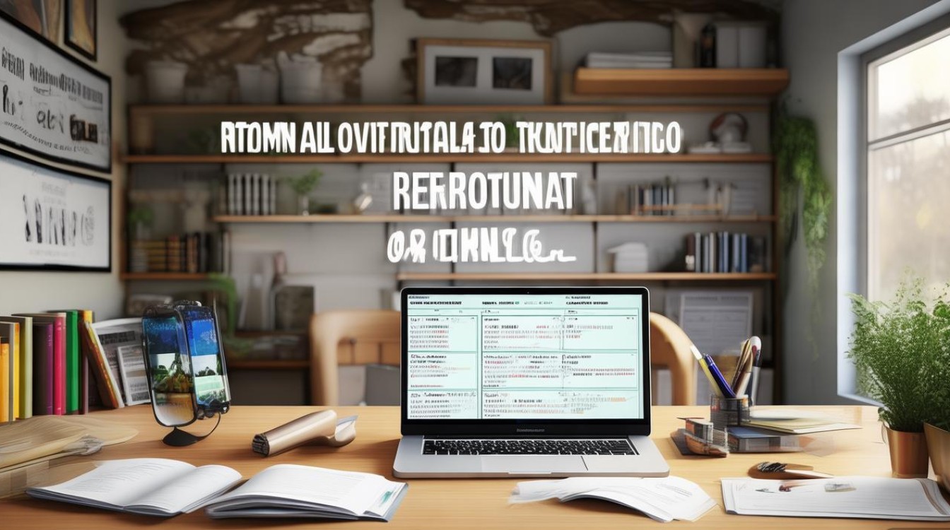 国考如何调整心态?攻略关键是什么?-图1 国考如何调整心态?攻略关键是什么?-图1