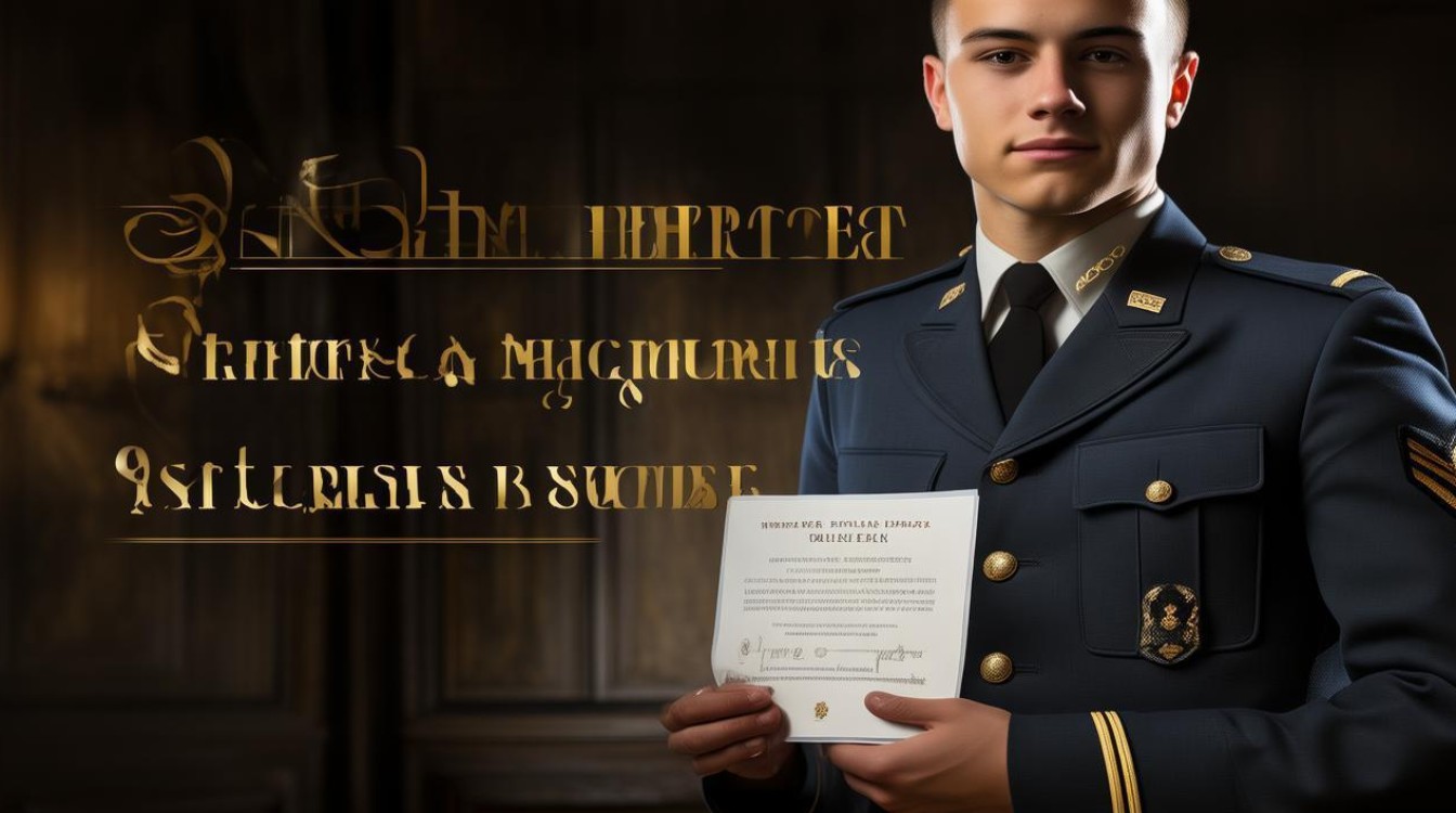 当兵国考加分具体政策是怎样的?-图1 当兵国考加分具体政策是怎样的?-图1