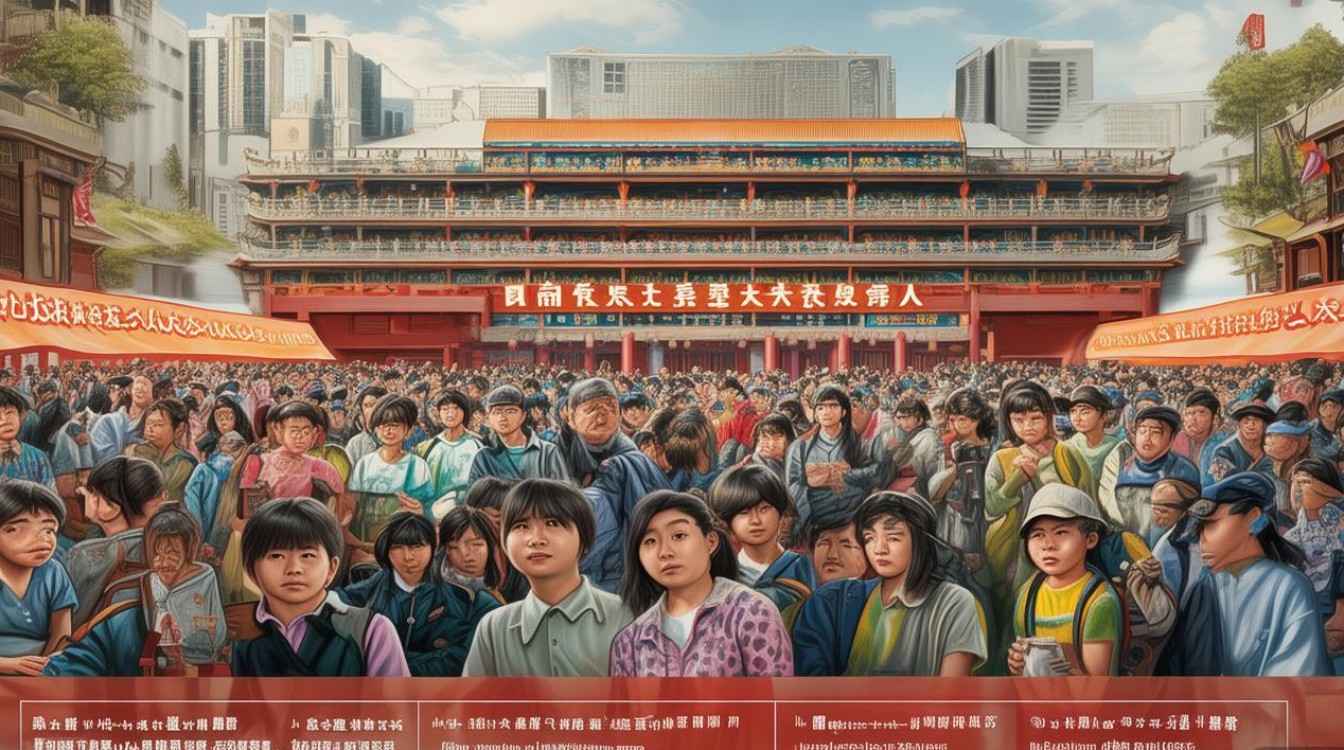 国考对就业与学历影响究竟有多大？-图1