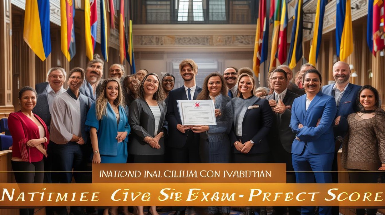 国考三不限岗位最低进面分是多少？-图1