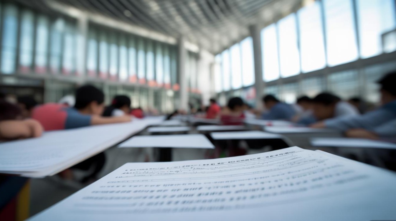 辽宁营口国考报名人数创新高?-图1 辽宁营口国考报名人数创新高?-图1