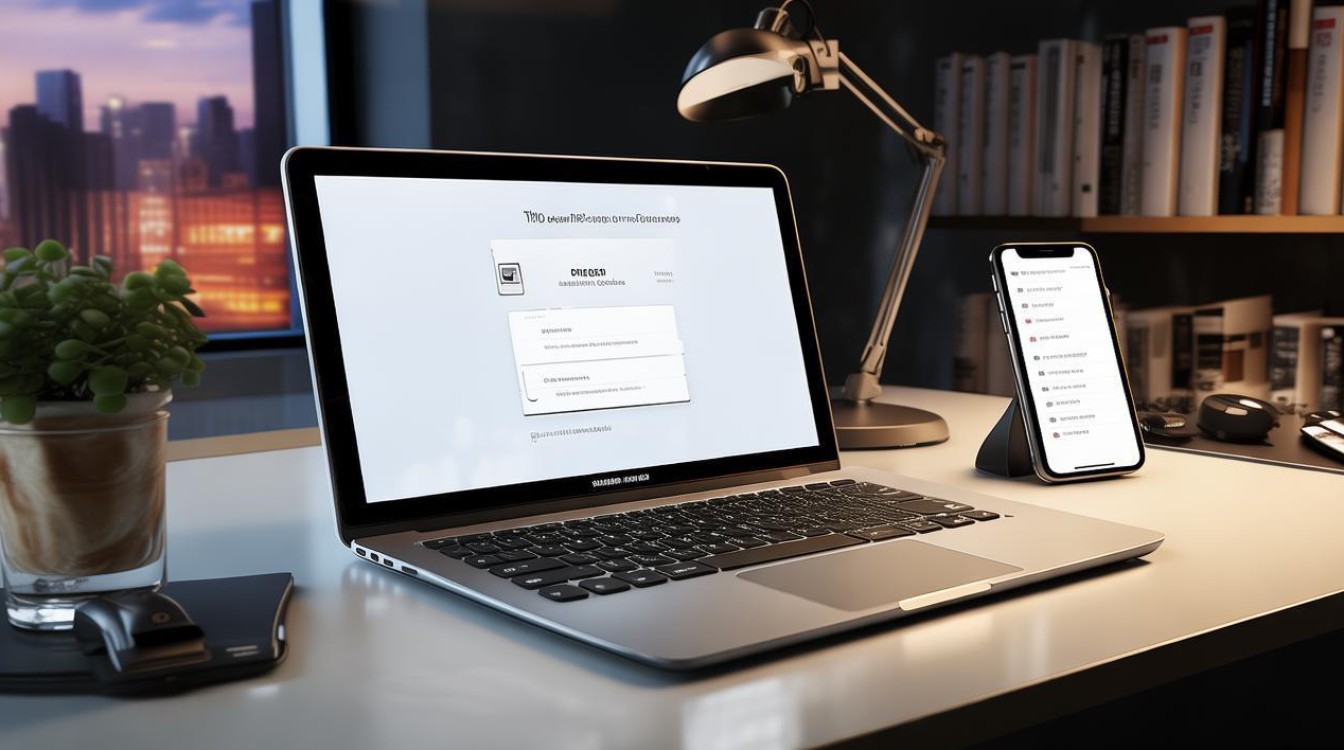 X线检查有哪些常识需注意?-图1 X线检查有哪些常识需注意?-图1