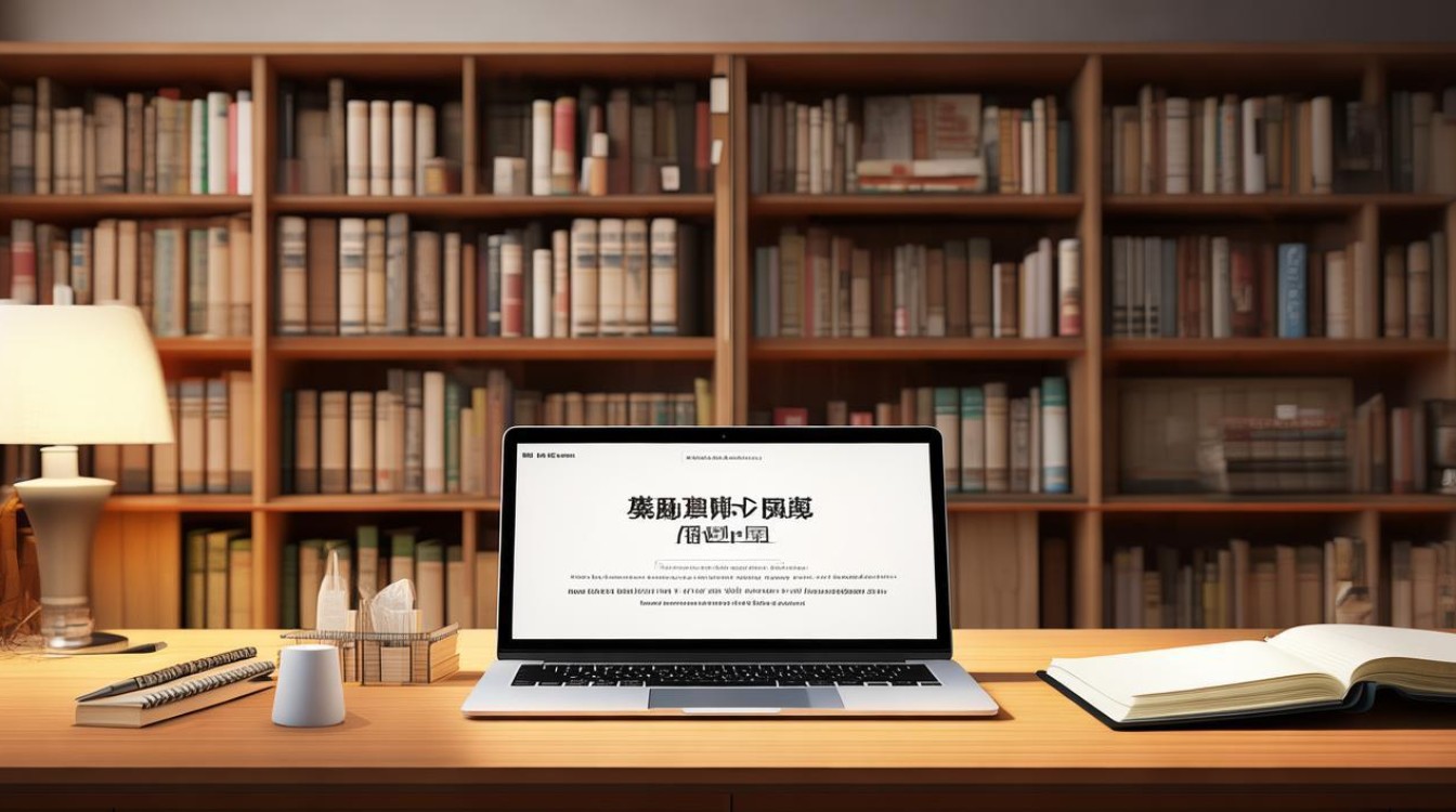 名师经验，国考通关有何秘诀？-图1