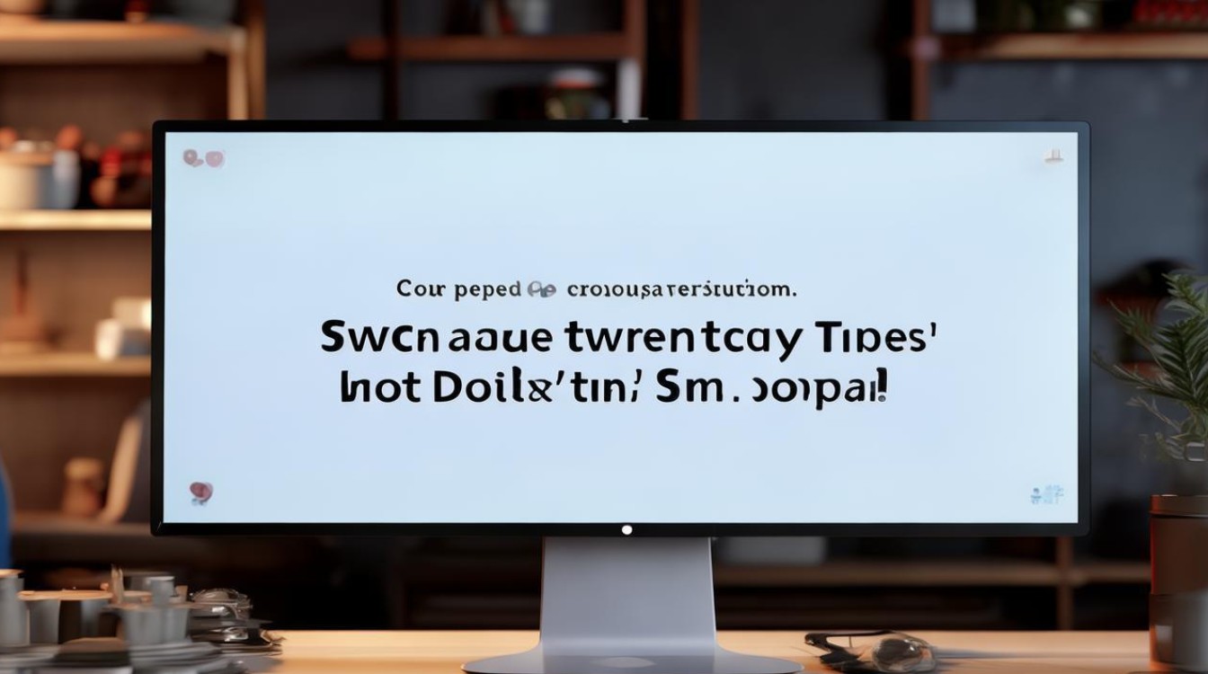 生活常识一招鲜,哪招最实用?-图1 生活常识一招鲜,哪招最实用?-图1