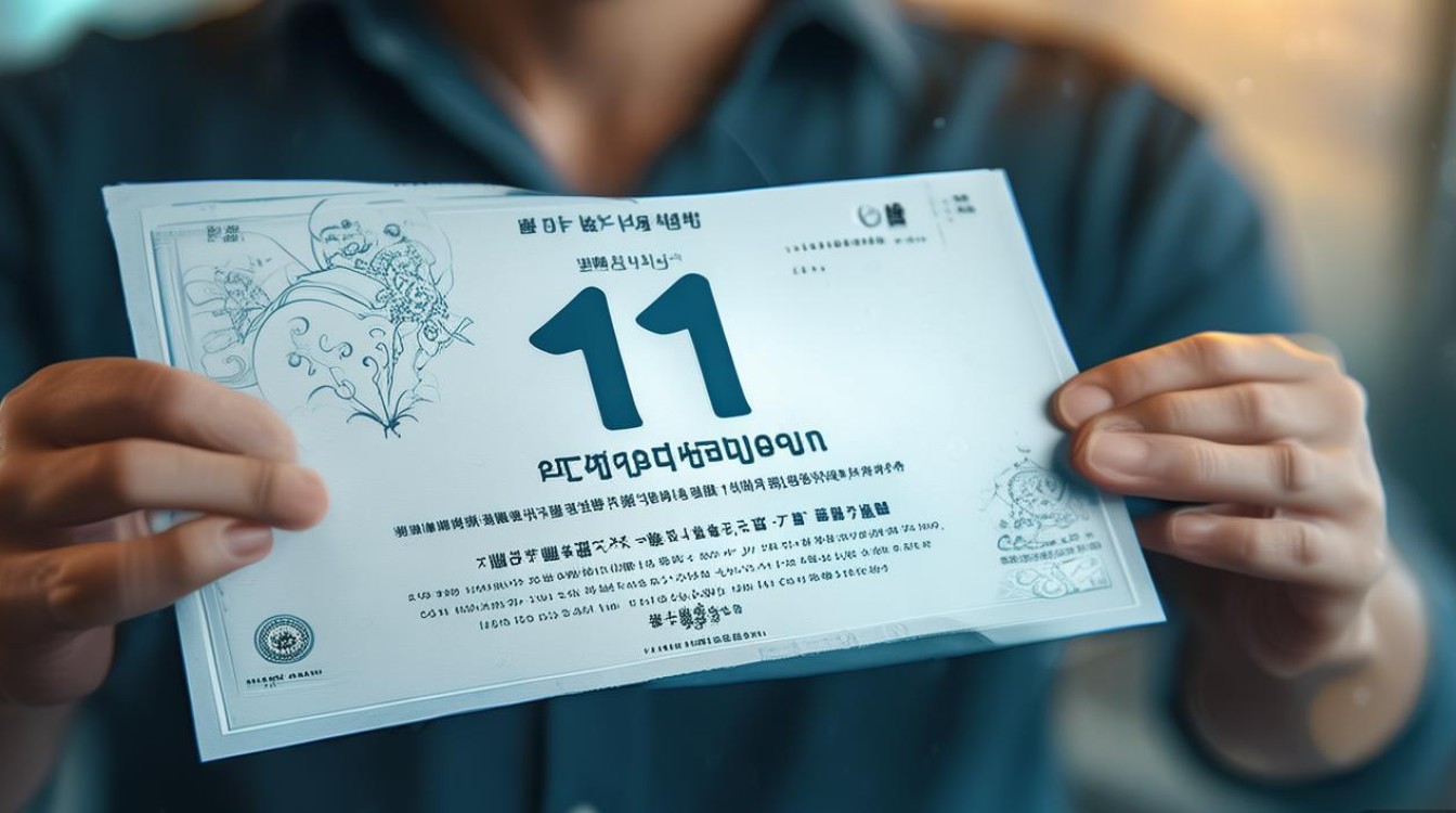 国考121分算高分吗?竞争力如何?-图1 国考121分算高分吗?竞争力如何?-图1