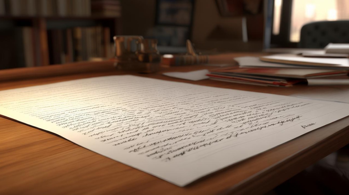 国考申论大作文到底要写多少字？-图1