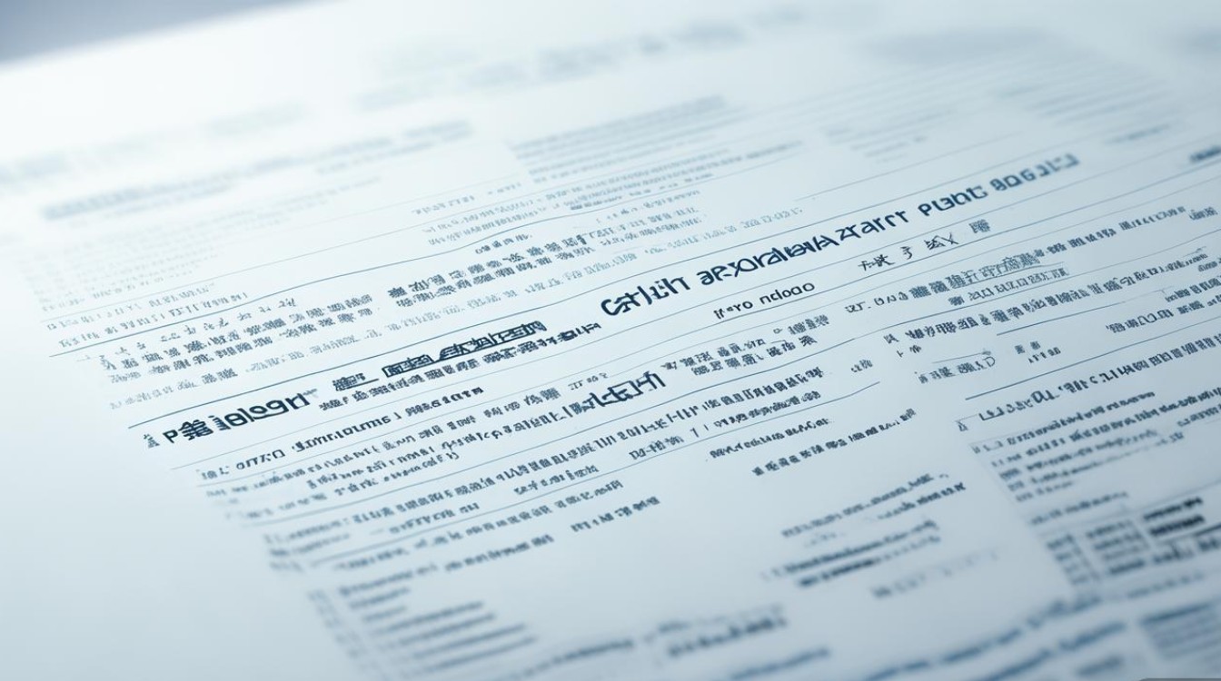 2025北京国考职位表何时发布？-图1