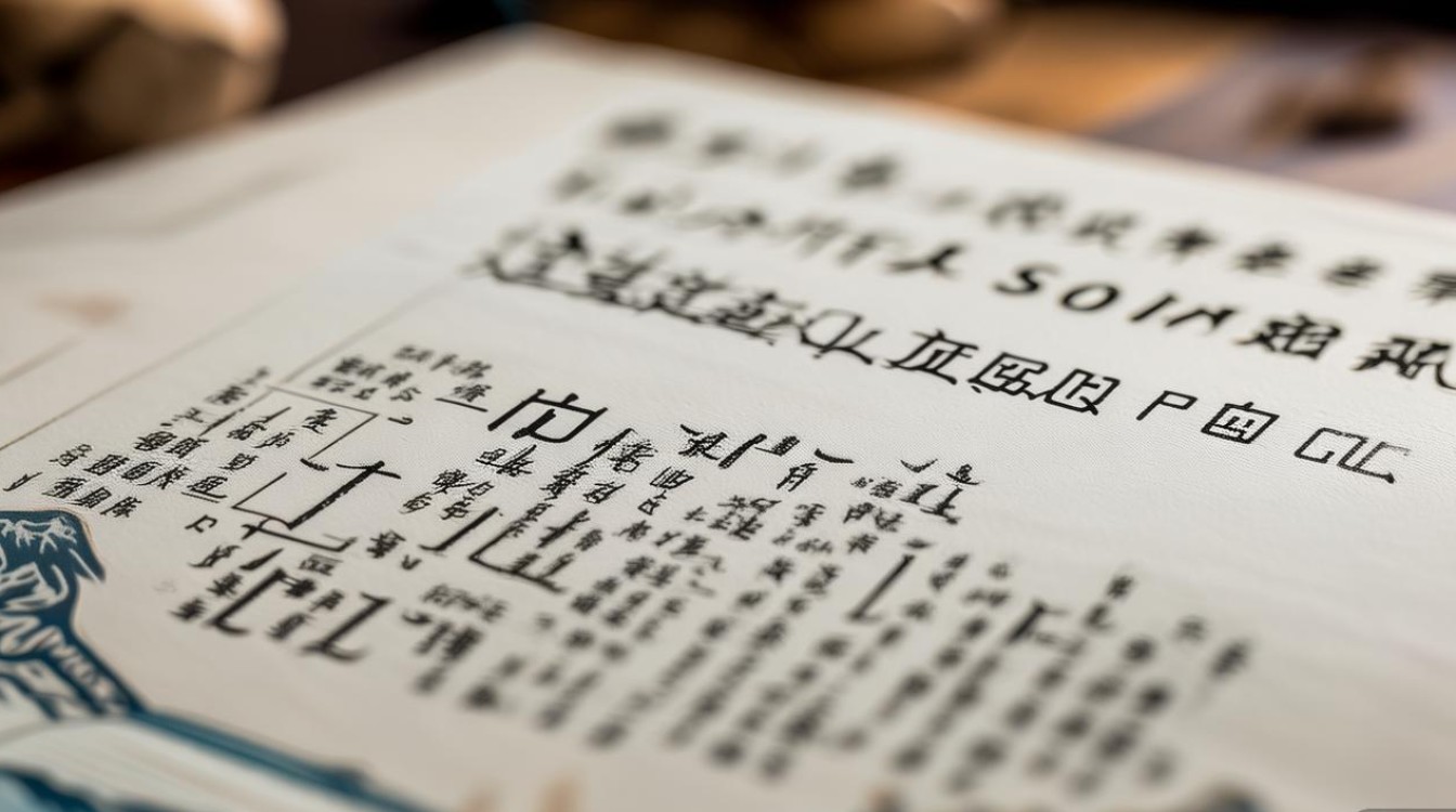 国考内蒙公告啥时候出?招啥岗?-图1 国考内蒙公告啥时候出?招啥岗?-图1