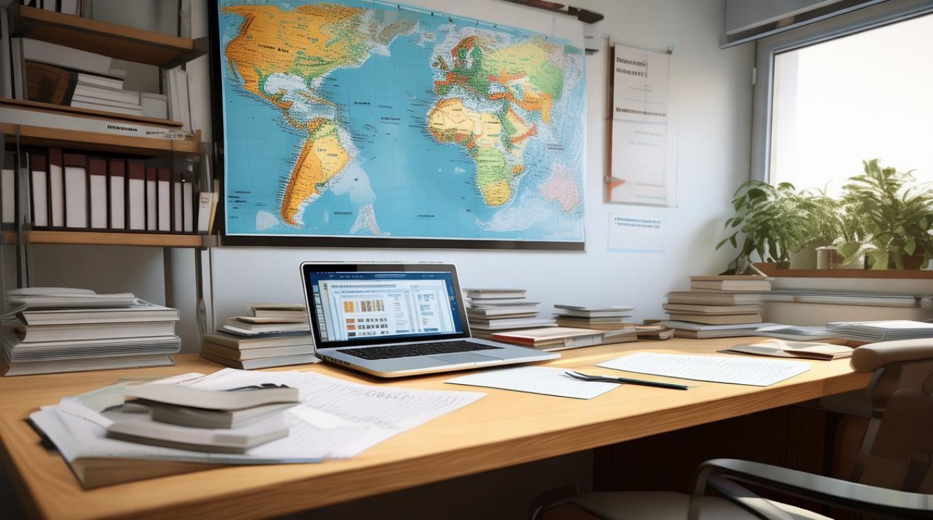 国考基础重要，如何高效夯实备考基础？-图1