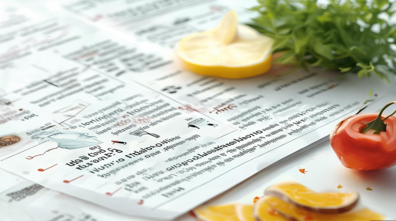 如何避免拉肚子?30字小常识速看!-图1 如何避免拉肚子?30字小常识速看!-图1