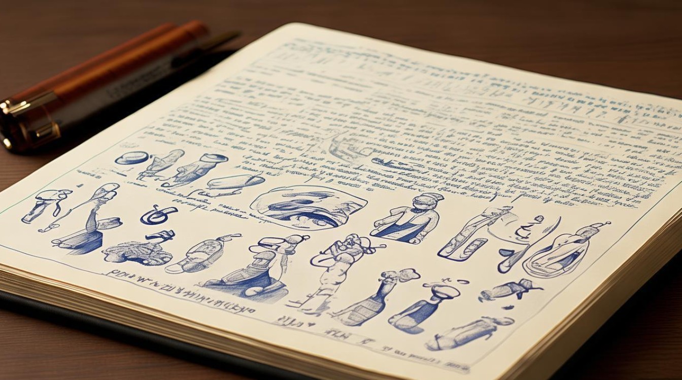 急救常识日记,哪些知识能救命?-图1 急救常识日记,哪些知识能救命?-图1