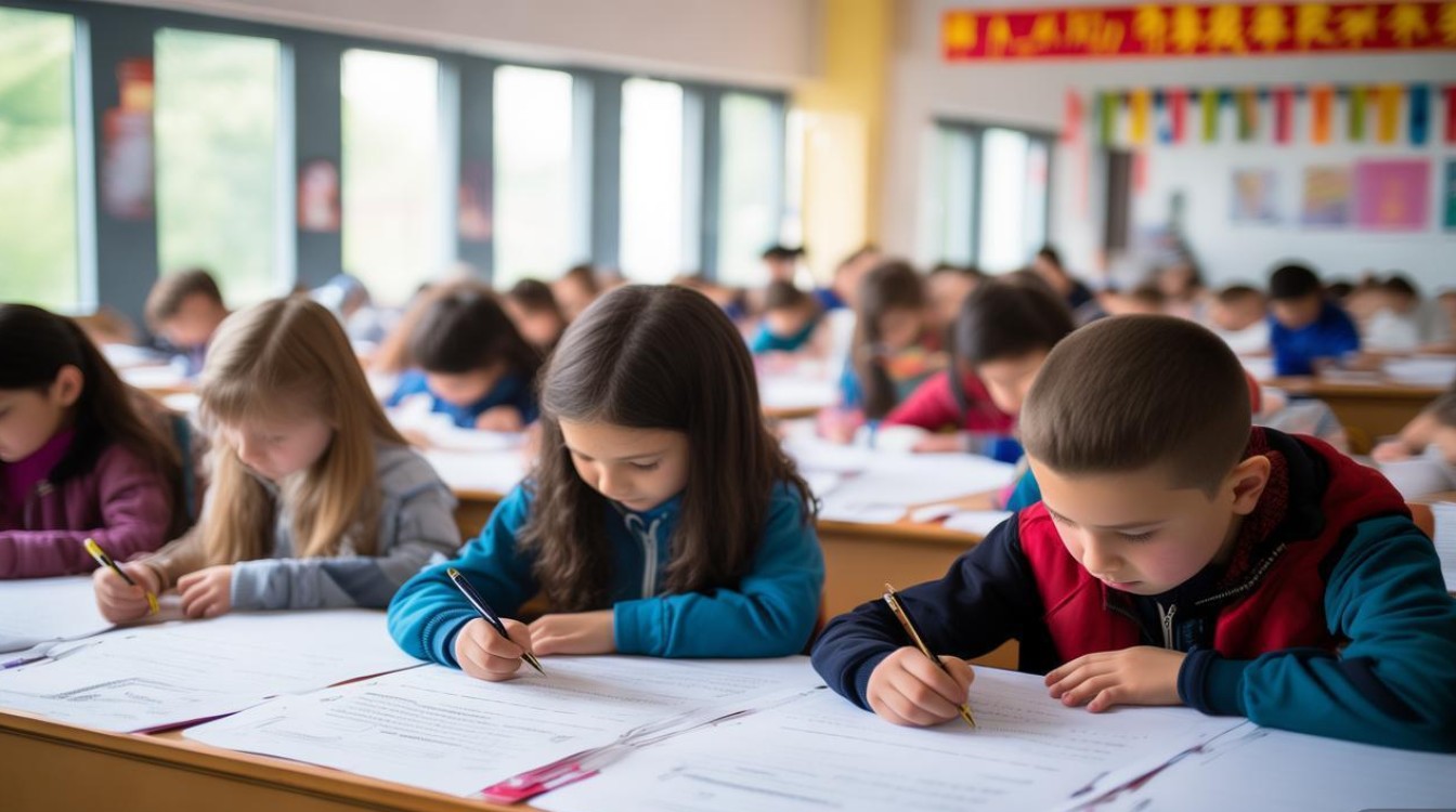 国考2025新疆有何新变化？-图1