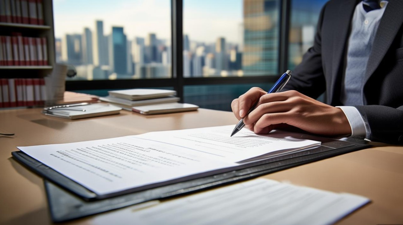 国考2年基层经验具体指哪些工作?-图1 国考2年基层经验具体指哪些工作?-图1