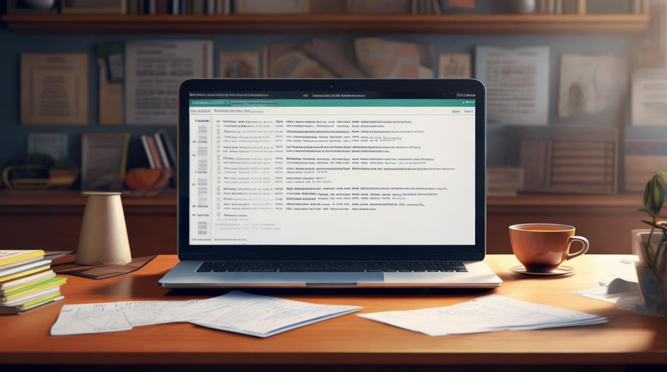 国考行测含多选题吗?-图1 国考行测含多选题吗?-图1