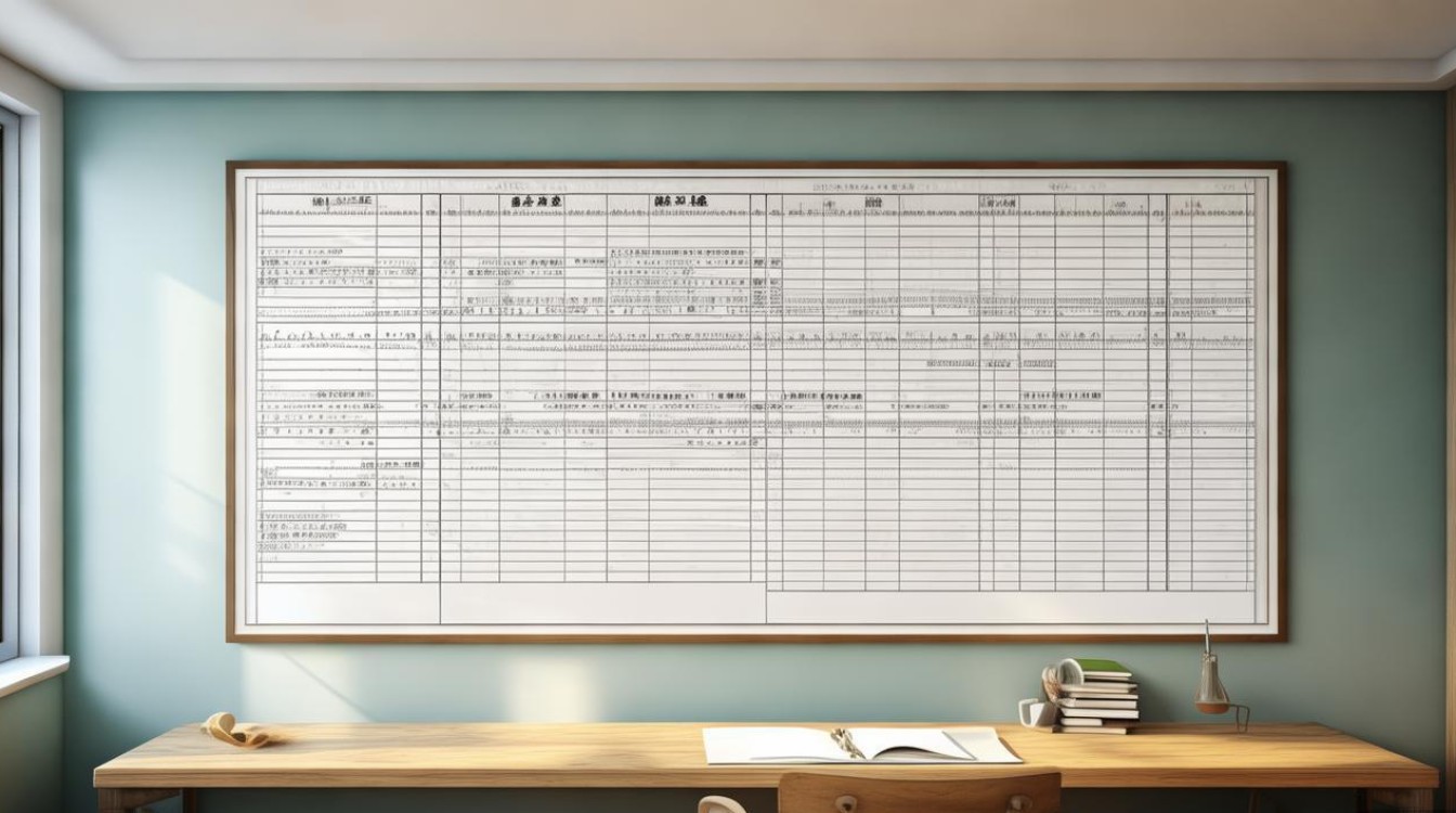 国考模考如何高效提分？-图1