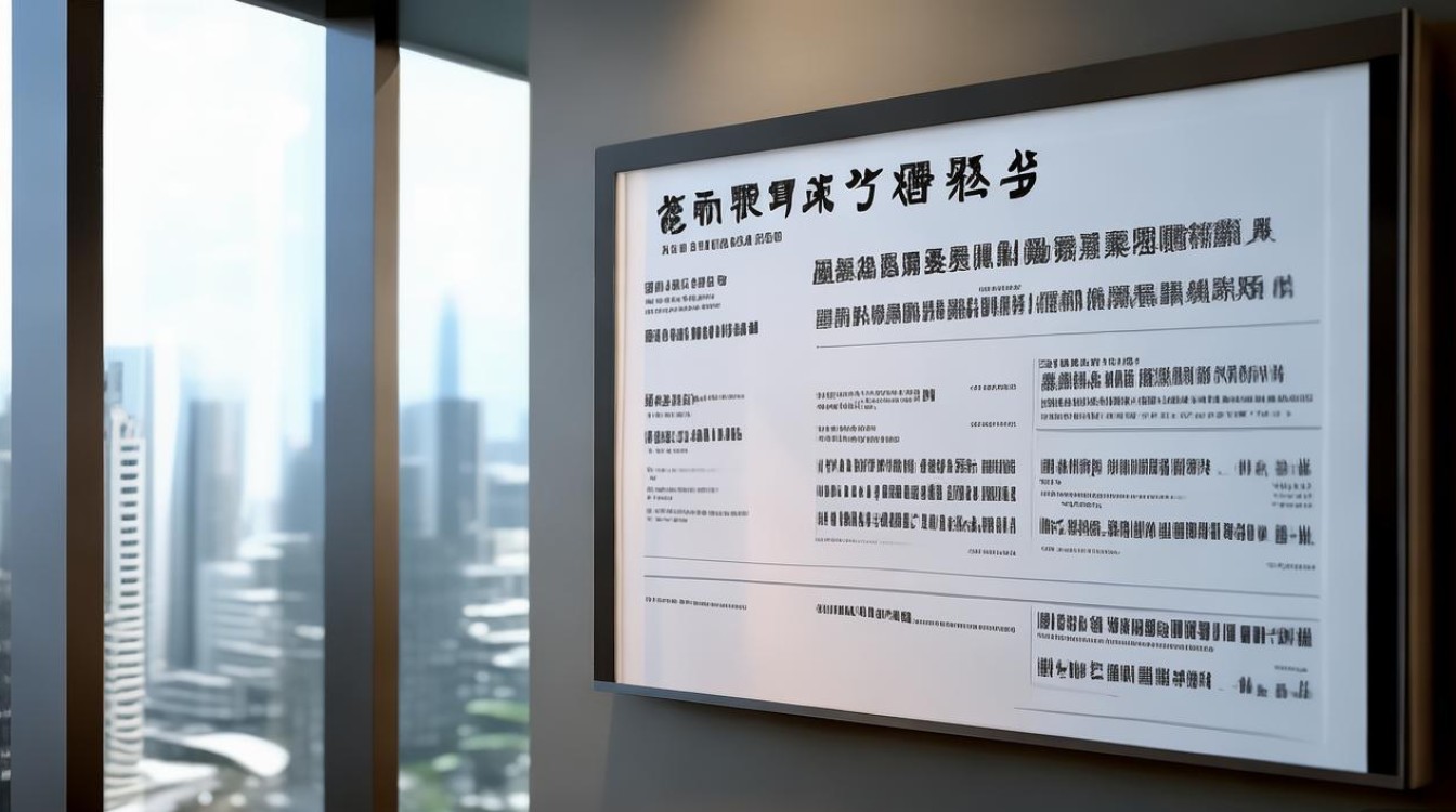 银行国考何时报名?条件是什么?-图1 银行国考何时报名?条件是什么?-图1