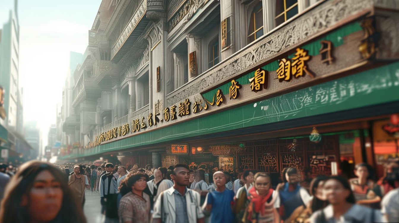 南城考国编有何备考捷径?-图1 南城考国编有何备考捷径?-图1