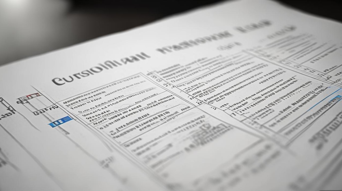 海关国考职位表如何快速筛选匹配？-图1