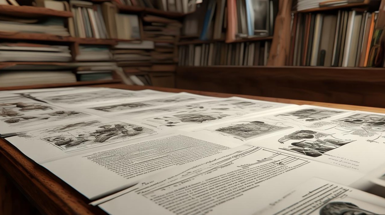 常识杂识里藏着哪些被忽略的真相？-图1