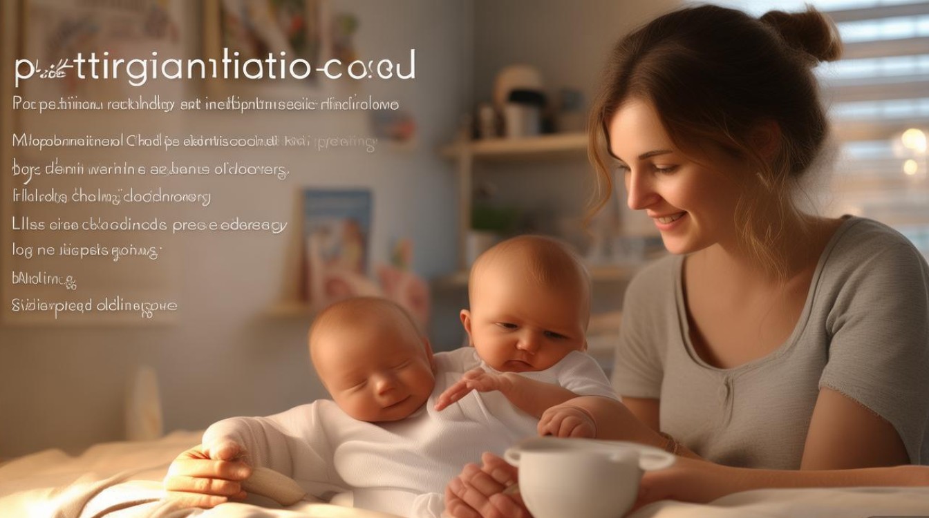 宝宝肠炎后护理，关键要注意什么？-图1