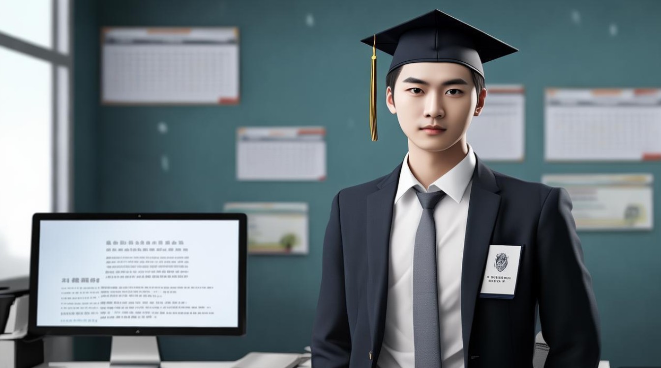 国考应届生工作经历如何界定?-图1 国考应届生工作经历如何界定?-图1