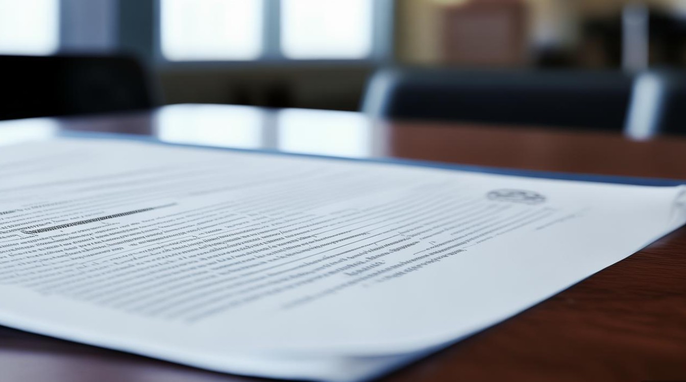 国考职位有哪些？如何选择适合自己的？-图1