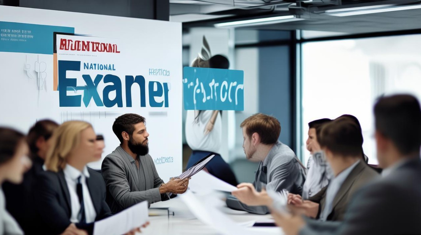 国考改派流程是什么？-图1